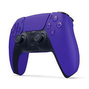 Sony Interactive Entertainment DualSense Lila