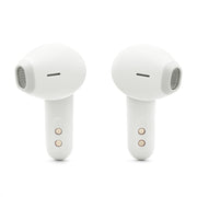 JBL Wave Flex 2 Headset Trådlös I öra Samtal/musik USB Type-C