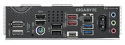 GIGABYTE B850 EAGLE WIFI6E moderkort AMD B850 AM5-sockel ATX