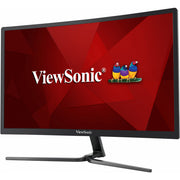 Viewsonic VX Series VX2458-C-mhd