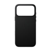 PanzerGlass CARE by Solo Case Black iPhone 17 Pro Max