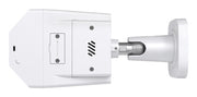 TP-Link InSight S385DPS Projektil (form) IP-säkerhetskamera Utomhus 5456 x 1520