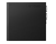 T1A Lenovo ThinkCentre M920X Refurbished - i5-8400T - 8GB RAM