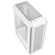 XPG VALOR AIR PLUS Midi Tower Vit