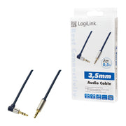 LogiLink 3.5mm