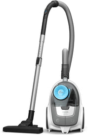 Philips 2000 series 2000-serien XB2122/09 Dammsugare utan påse