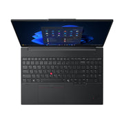 Lenovo ThinkPad E16 Gen 3 (Intel) Copilot+ PC - 16GB RAM - 22AY001VGE