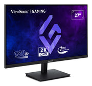 Viewsonic VX Series VX27G1-2K
