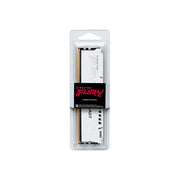 Kingston Technology FURY Beast RAM-minnen