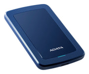 ADATA HV300