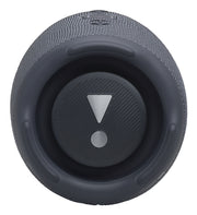 JBL Charge Essential 3 SE Bärbar monohögtalare Svart