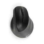 BakkerElkhuizen PRF Pro datormöss Kontor högerhand RF Wireless +