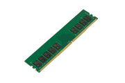 Goodram W-MEM2666E4S88G RAM-minnen