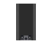 HP 100W Gallium Nitride Wall Charger EURO SmartBuy eladaptrar