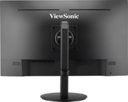 Viewsonic VG Series VG2708-4K