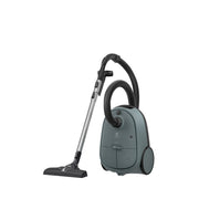 Electrolux EB61C1OG dammsugare 3,5 l Trummdammsugare Torr 850 W Dammpåse