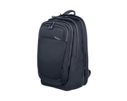 HP Travel Plus 30 L ryggsäck för 17 tum Laptop