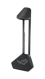 ASUS ROG Throne II Core Stativ till headset