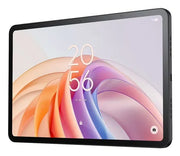TCL TAB 11 FE