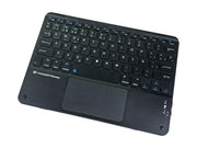 Conceptronic TOBIN01BES tangentbord Universal