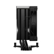 DeepCool AK400 G2 Digital NYX Processor Luftkylare