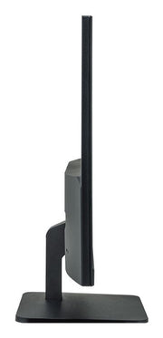 TERRA 2427W