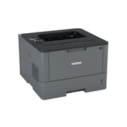 Brother HL-L5200DW laserskrivare 1200 x 1200 DPI A4