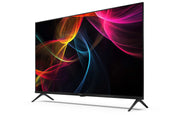 Sharp 55HL4265E TV-apparat