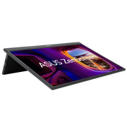 ASUS ZenScreen MB17AHG - 17.3" - FHD