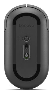 Lenovo 350 datormöss Kontor Ambidextrous
