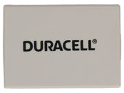 Duracell DR9933 batteri till kamera/videokamera Litium-Ion (Li-Ion)