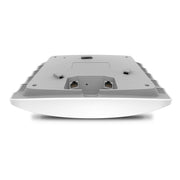 TP-Link Omada EAP245 1750 Mbit/s Vit Strömförsörjning via Ethernet (PoE) stöd - 2x1G