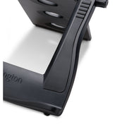 Kensington SmartFit Easy Riser EQ Laptopställ
