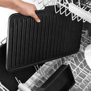 Braun CG 9040 kontaktgrill
