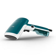 Tefal DT6131 Ångborste 1300 W Blå