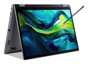 Acer Aspire Spin 14 ASP14-52MTN-51V5 - 16GB RAM