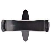 StarTech.com TABLET-VESA-ADAPTER hållare Passiv hållare Surfplatta/UMPC Svart