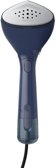 Philips 7000 series STH7020/20 Handhållen steamer