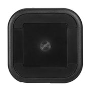 Targus DOCK116GLZ dockningsstationer för bärbara datorer Kabel USB 3.2 Gen 2 (3.1
