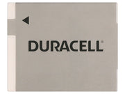 Duracell DR9720 batteri till kamera/videokamera Litium-Ion (Li-Ion)