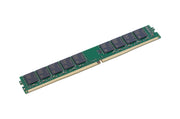Goodram W-MEM2666E4D816G RAM-minnen