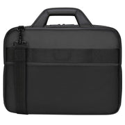 Targus Citygear