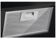 Electrolux LFV616K Väggmonterad Svart 700 m³/h