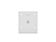 Multibrackets 9765 högtalarmontering Tak