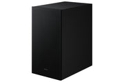 Samsung HW-B750F Svart 5.1 kanaler 400 W