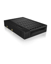 ICY BOX IB-2536StS Universal Hårddisk-bur