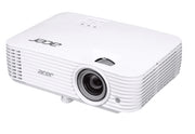 Acer Home H6830BD Standard throw-projektor 4000 ANSI-lumen DLP UHD 4K (3840x2160) 3D