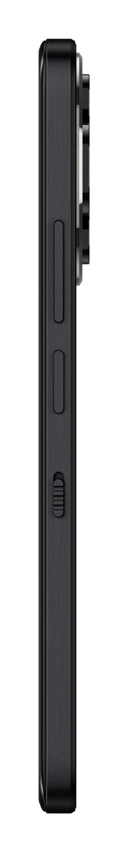 TCL 60 SE NXTPAPER 5G