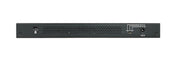 NETGEAR GS316PP Ohanterad Gigabit Ethernet (10/100/1000) Strömförsörjning via