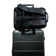 Acer Predator Utility Lite Backpack 16" ryggsäckar Reseryggsäck Svart Polyester